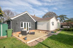 MOORS LANE- click for photo gallery